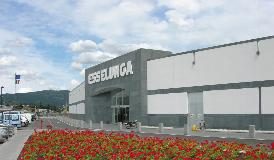 AL VIA LA NUOVA CAMPAGNA DI ESSELUNGA