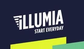 ENERBRAIN VINCE IL CONTEST PER START UP ENERGETICHE DI ILLUMIA