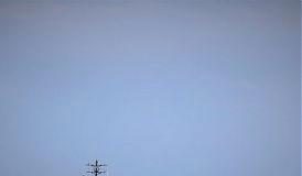 OCEAN VIKING, SBARCATI A LAMPEDUSA 82 MIGRANTI