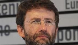 FRANCESCHINI “RIDICOLA STORIA SEPARAZIONE CONSENSUALE NEL PD”