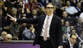 LA SPAGNA DI SCARIOLO VINCE MONDIALI DI BASKET, ARGENTINA BATTUTA