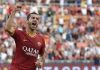 POKER DELLA ROMA, SASSUOLO BATTUTO 4-2, IN GOL AL DEBUTTO MKHITARYAN