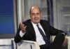 PD, ZINGARETTI “NO ALLA SCISSIONE, SAREBBE UN ERRORE GRAVISSIMO”