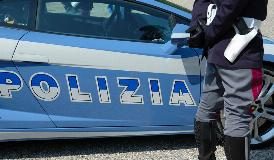 TORTURE E VIOLENZE A PROFUGHI IN LIBIA, 3 FERMATI