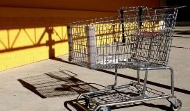 INFLAZIONE STABILE AD AGOSTO