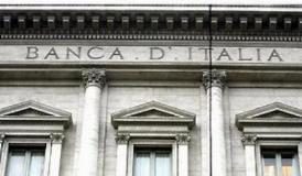 IL DEBITO PUBBLICO SFONDA IL MURO DEI 2.400 MILIARDI