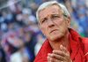 LIPPI “SARRI NON SI ASPETTAVA UNA ROSA COSÌ AMPIA”