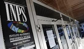 REDDITO DI CITTADINANZA, ACCOLTE 960 MILA DOMANDE