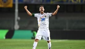 BELOTTI NON BASTA, TORINO SCONFITTO DAL LECCE