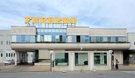 FAMIGLIA FERRERO SMENTISCE FAKE NEWS SU INVESTIMENTI IN BITCOIN