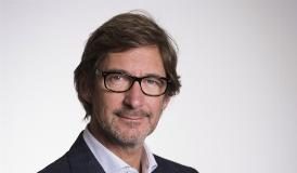 TRAVAGLIA NUOVO PRESIDENTE E AD ITALIA E MALTA PER NESTLÈ