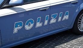 RAPINANO E VIOLENTANO 90ENNE, ARRESTATI DUE ADOLESCENTI MESSINESI