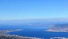 STRETTO DI MESSINA, VENERDÌ SCIOPERO. DISAGI PER CHI DOVRÀ TRAGHETTARE