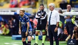 CROLLO ATALANTA AL DEBUTTO CHAMPIONS, KO 4-0 CON LA DINAMO ZAGABRIA