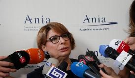 ANIA “UN PAESE NON ASSICURATO E’ PIU’ FRAGILE”