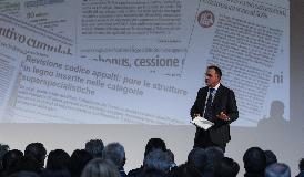 LEGNO-ARREDO, PUGLIA SETTIMA REGIONE IN ITALIA PER FATTURATO