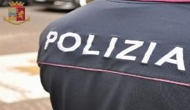 CATANIA: DIMENTICA FIGLIO IN AUTO, MUORE BIMBO DI 2 ANNI