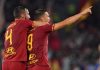BUONA LA PRIMA PER LA ROMA IN EUROPA LEAGUE, 4-0 AL BASAKSEHIR