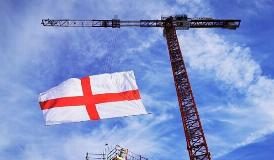 PONTE MORANDI, TOTI “LA RICOSTRUZIONE PROCEDE RISPETTANDO I TEMPI”