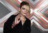 MUSICA, EMMA MARRONE “MI FERMO PER UN PROBLEMA DI SALUTE, TORNERÒ”