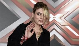 MUSICA, EMMA MARRONE “MI FERMO PER UN PROBLEMA DI SALUTE, TORNERÒ”