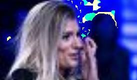 FRANCESCA PICCININI LASCIA IL VOLLEY “VOGLIO VIVERE ALTRE EMOZIONI”