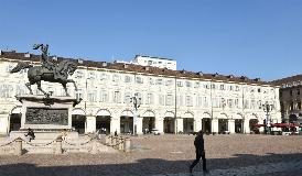 INTESA SANPAOLO, 100 MILIARDI PER LE PICCOLE E MEDIE IMPRESE ITALIANE