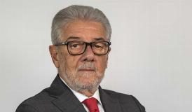 CESARE BISONI NOMINATO PRESIDENTE DI UNICREDIT