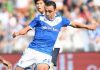 ROMULO DECISIVO, IL BRESCIA VINCE 1-0 A UDINE
