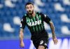 IL SASSUOLO SI RIALZA GRAZIE A CAPUTO E DUNCAN, SPAL SCONFITTA 3-0
