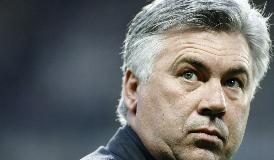 ANCELOTTI: “LO SCUDETTO? CI PROVEREMO, ABBIAMO DAVVERO CERCATO ICARDI”