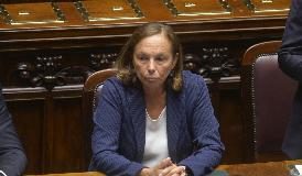 MIGRANTI, LAMORGESE “ORA IN EUROPA PARTIAMO COL PIEDE GIUSTO”