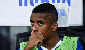 L’ATALANTA SI SCUSA PER I CORI RAZZISTI MA RISCHIA LA STANGATA