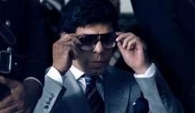 “IL TRADITORE” DI BELLOCCHIO CANDIDATO ITALIANO AGLI OSCAR