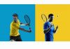 “SMATCHME” L’APP INNOVATIVA PER GIOCARE A TENNIS DOVE E QUANDO VUOI