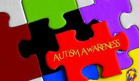 AUTISMO, UNA APP AIUTERA’ BAMBINI E RAGAZZI NELLA ROUTINE QUOTIDIANA