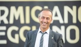 DAZI USA, ALLARME CONSORZIO PARMIGIANO REGGIANO”RISCHIO CROLLO CONSUMI”