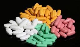 RANITIDINA, AIFA RITIRA ALCUNI LOTTI DI FARMACI