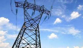 NEL QUARTO TRIMESTRE BOLLETTE LUCE E GAS IN RIALZO