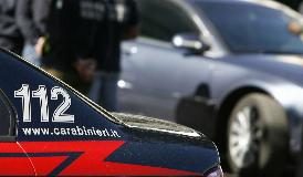 SPACCIO DI HASHISH E COCAINA, 13 ARRESTI NEL LAZIO