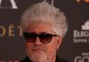 PEDRO ALMODOVAR, COMPIE 70 ANNI IL REGISTA DI “TUTTO SU MIA MADRE”