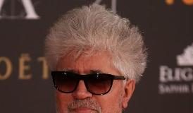 PEDRO ALMODOVAR, COMPIE 70 ANNI IL REGISTA DI “TUTTO SU MIA MADRE”