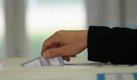 LEGGE ELETTORALE, OK A REFERENDUM DAL CONSIGLIO REGIONALE VENETO