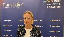 PELLEGRINI: “DOPO TOKYO VOGLIO LA NORMALITA’, MAGARI FIGLI E FAMIGLIA”