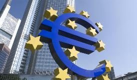 BCE “I PAESI CON DEBITO ELEVATO SIANO PRUDENTI”