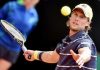 SEPPI ANNULLA 5 MATCH POINT E ACCEDE AI QUARTI AL TORNEO DI ZHUHAI