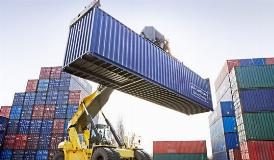 L’EXPORT FUORI DALL’UE IN CALO SU BASE ANNUA AD AGOSTO