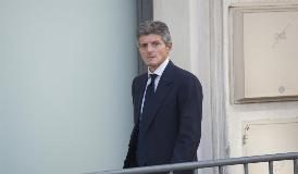 MARTELLA “GARANTIRE IL PLURALISMO DELL’INFORMAZIONE”