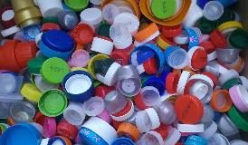 RIFIUTI, CRESCE LA RACCOLTA DIFFERENZIATA MA L’ITALIA È DIVISA IN DUE