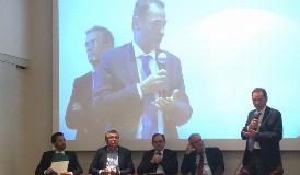 DA FEDERMANAGER VOUCHER PER GLI INNOVATION MANAGER